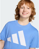 BIG LOGO TEE