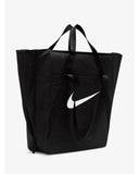 GYM TOTE