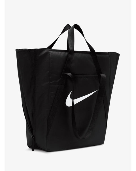 GYM TOTE