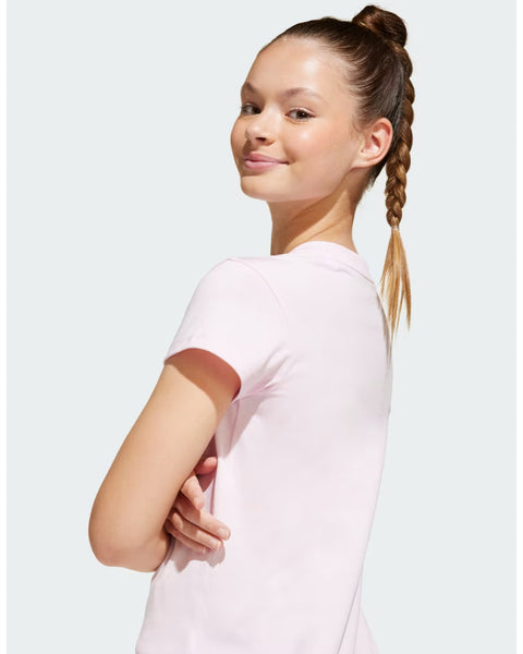 BIG LOGO TEE