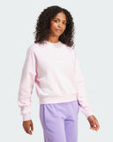 SL FLEECE SWEAT
