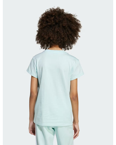 BIG LOGO TEE