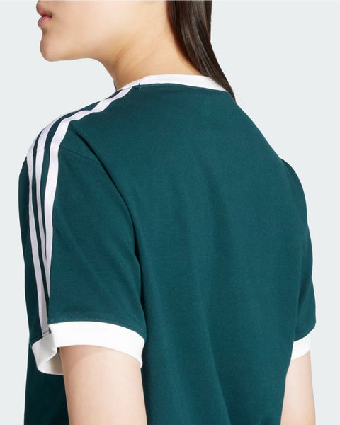 3 STRIPE