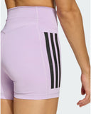 OPTIME 3 STRIPES