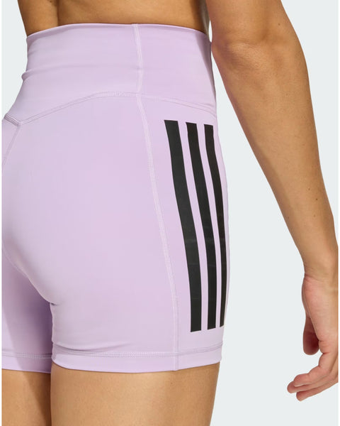 OPTIME 3 STRIPES