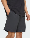 ESS WOVEN