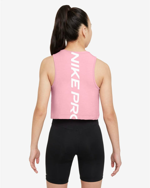 NIKE PRO DF TANK