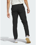 ULT365 MOD PANT