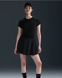 DRI-FIT ADVTG HR SKORT