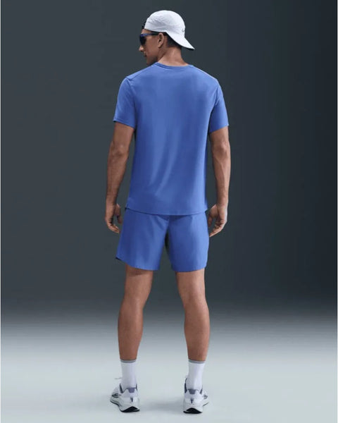 DRI-FIT UV RUN ENERGY MILER