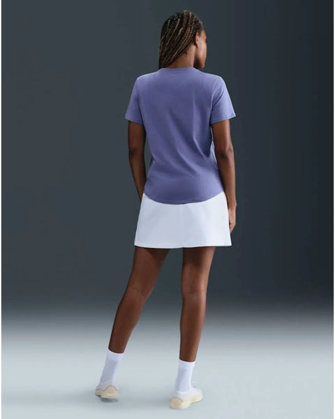 W NSW TEE CLUB