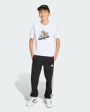 GAME TEE