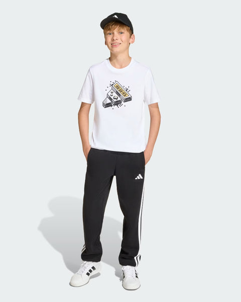 GAME TEE
