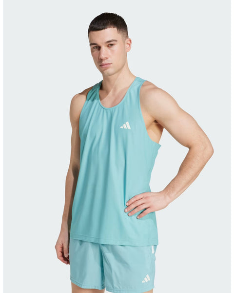 OWN THE RUN TANK