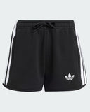 SHORT TEE SET