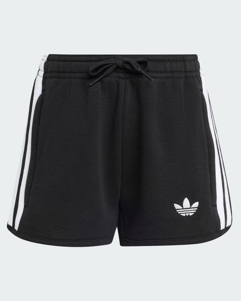 SHORT TEE SET