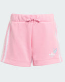 SHORT TEE SET