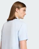 CHEST STRIPE