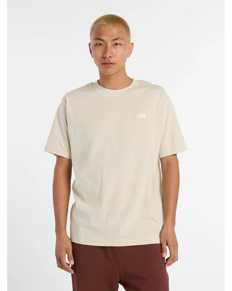 SPORT ESSENTIALS COTTON