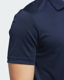 PERF SOLID POLO