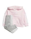 3-STRIPES JOGGER SET