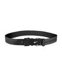 ADJUSTABLE BELT 3.0