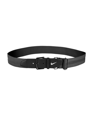ADJUSTABLE BELT 3.0
