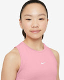 NIKE PRO DF TANK