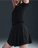 DRI-FIT ADVTG HR SKORT