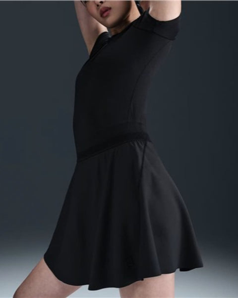 DRI-FIT ADVTG HR SKORT