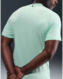 M NSW CLUB TEE