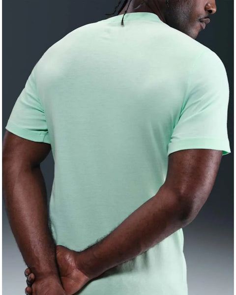 M NSW CLUB TEE