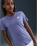 W NSW TEE CLUB