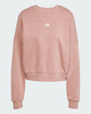 SMALL LOGO SWEAT