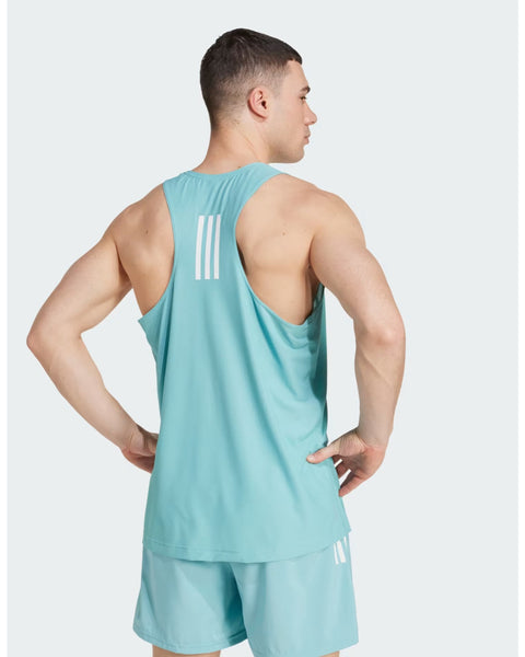 OWN THE RUN TANK
