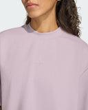 MOTION TEE