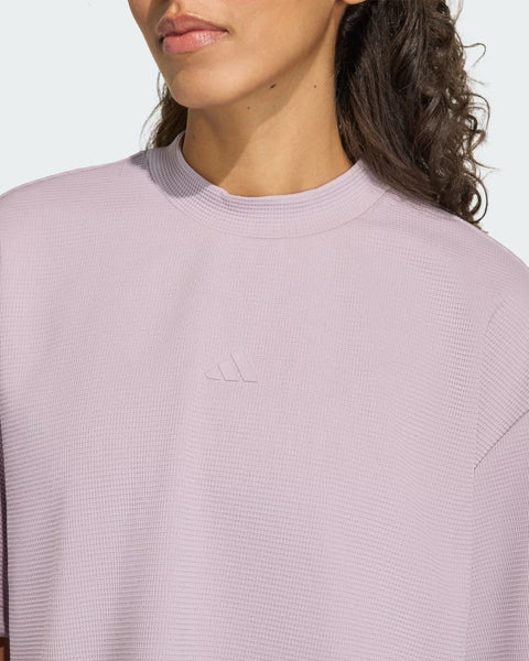 MOTION TEE