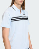 CHEST STRIPE