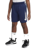DF MULTI SHORT HBR