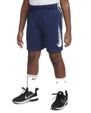 DF MULTI SHORT HBR