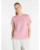 SPORT ESSENTIALS JERSEY