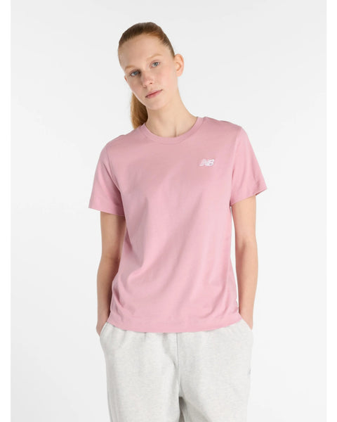 SPORT ESSENTIALS JERSEY