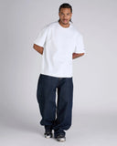 LFS HER SCRIPT TEE