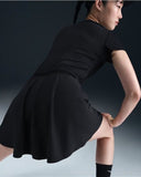 DRI-FIT ADVTG HR SKORT