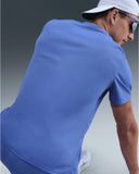 DRI-FIT UV RUN ENERGY MILER