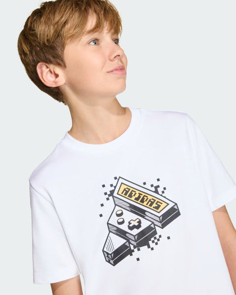 GAME TEE