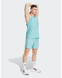OWN THE RUN TANK