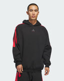 3 STRIPES HOODY