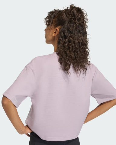 MOTION TEE