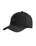 RISE CAP CB